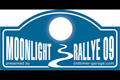 Moonlight Rallye 2009 Video